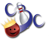 Logo for Classic Bowling Center