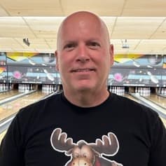 Glenn Normandin