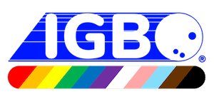 The International Gay Bowling Organization