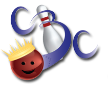 Logo for Classic Bowling Center