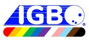 The International Gay Bowling Organization
