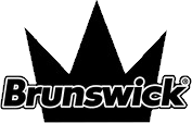 Brunswick Bowling Products