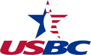 The United States Bowling Congress